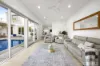 24 Cromer Road, Beaumaris, Vic 3193-Image