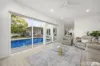 24 Cromer Road, Beaumaris, Vic 3193-Image