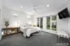 24 Cromer Road, Beaumaris, Vic 3193-Image