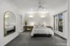24 Cromer Road, Beaumaris, Vic 3193-Image