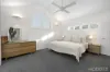 24 Cromer Road, Beaumaris, Vic 3193-Image