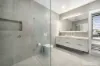 24 Cromer Road, Beaumaris, Vic 3193-Image