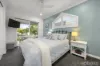 24 Cromer Road, Beaumaris, Vic 3193-Image