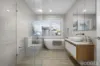 24 Cromer Road, Beaumaris, Vic 3193-Image