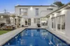 24 Cromer Road, Beaumaris, Vic 3193-Image