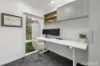 24 Cromer Road, Beaumaris, Vic 3193-Image
