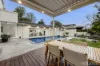 24 Cromer Road, Beaumaris, Vic 3193-Image