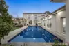 24 Cromer Road, Beaumaris, Vic 3193-Image