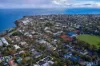 24 Cromer Road, Beaumaris, Vic 3193-Image