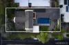 24 Cromer Road, Beaumaris, Vic 3193-Image