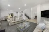 24 Cromer Road, Beaumaris, Vic 3193-Image