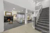 24 Cromer Road, Beaumaris, Vic 3193-Image