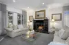 24 Cromer Road, Beaumaris, Vic 3193-Image