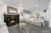 24 Cromer Road, Beaumaris, Vic 3193-Image