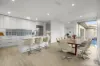 24 Cromer Road, Beaumaris, Vic 3193-Image