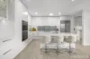 24 Cromer Road, Beaumaris, Vic 3193-Image