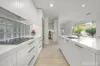 24 Cromer Road, Beaumaris, Vic 3193-Image