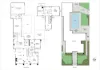 24 Cromer Road, Beaumaris, Vic 3193-Floorplan