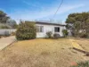 24 Cromwell Street, Cooma, NSW 2630