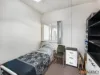 24 Cromwell Street, Cooma, NSW 2630-Image