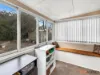 24 Cromwell Street, Cooma, NSW 2630-Image