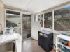 24 Cromwell Street, Cooma, NSW 2630-Image