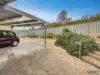 24 Cromwell Street, Cooma, NSW 2630-Image