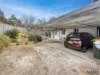 24 Cromwell Street, Cooma, NSW 2630-Image