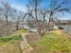 24 Cromwell Street, Cooma, NSW 2630-Image