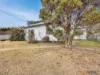 24 Cromwell Street, Cooma, NSW 2630-Image