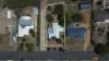 24 Cromwell Street, Cooma, NSW 2630-Image