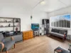 24 Cromwell Street, Cooma, NSW 2630-Image