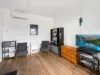 24 Cromwell Street, Cooma, NSW 2630-Image