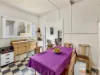 24 Cromwell Street, Cooma, NSW 2630-Image