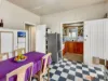 24 Cromwell Street, Cooma, NSW 2630-Image