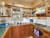 24 Cromwell Street, Cooma, NSW 2630-Image