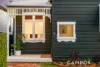 24 Cross Street, Mayfield, NSW 2304