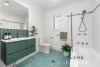 24 Cross Street, Mayfield, NSW 2304-Image