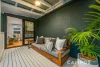 24 Cross Street, Mayfield, NSW 2304-Image