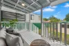 24 Cross Street, Mayfield, NSW 2304-Image