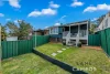24 Cross Street, Mayfield, NSW 2304-Image