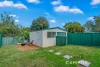 24 Cross Street, Mayfield, NSW 2304-Image
