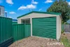 24 Cross Street, Mayfield, NSW 2304-Image