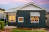 24 Cross Street, Mayfield, NSW 2304-Image