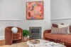 24 Cross Street, Mayfield, NSW 2304-Image