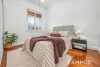 24 Cross Street, Mayfield, NSW 2304-Image