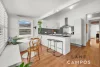 24 Cross Street, Mayfield, NSW 2304-Image