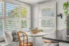 24 Cross Street, Mayfield, NSW 2304-Image