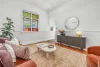 24 Cross Street, Mayfield, NSW 2304-Image