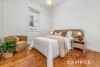 24 Cross Street, Mayfield, NSW 2304-Image